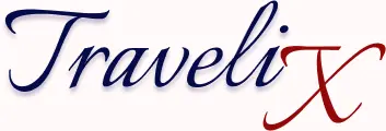 Travelix
